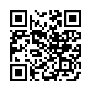 他就收起了充满礼貌的距离感二维码生成