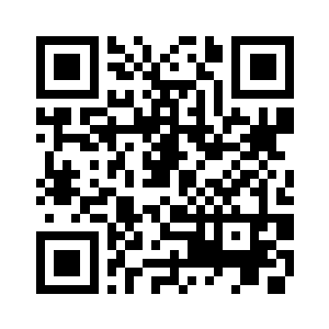 他就故意怒杀这些南山宗的弟子二维码生成