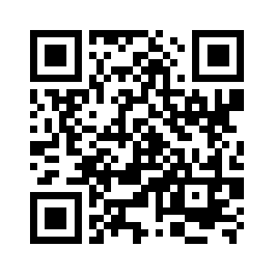 他就敢和十级魔皇抗衡二维码生成