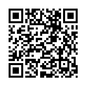 他就断定这护卫肯定是盛旺宏的贴身护卫了二维码生成