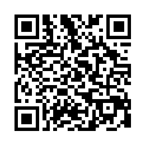 他就无法知道宁婉悠利用重千叶究jing二维码生成