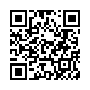 他就是一个很平常普通的男人二维码生成