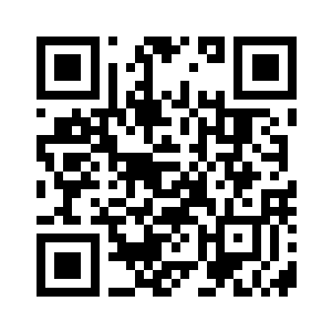 他就是一个欺软怕硬的主二维码生成