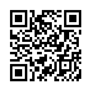 他就是一团单纯的多细胞聚合体二维码生成