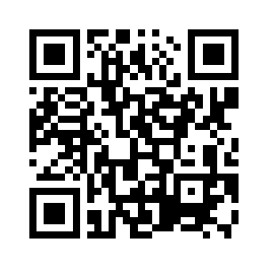 他就是一坨虎粪的下场……二维码生成