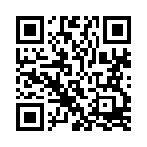 他就是一条过江龙又能够怎么样二维码生成