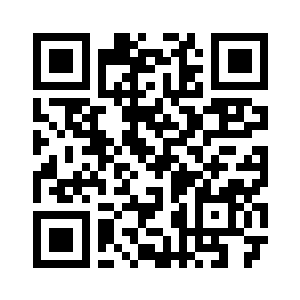 他就是九凰的另一半――凰鸟二维码生成