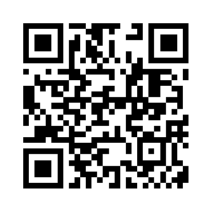 他就是亲和力指数爆棚的家伙二维码生成