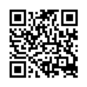 他就是传授楚晨武技的人吗二维码生成