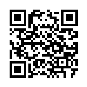 他就是出没在夜间的拘魔猎手二维码生成