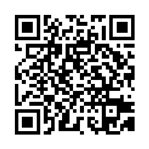 他就是刚加入我们圣王殿的十五圣王二维码生成