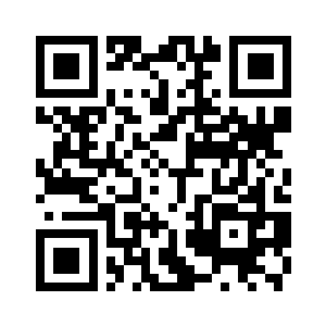 他就是华佗在世也没办法二维码生成