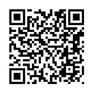 他就是单纯的认为秦洛是罪愧祸首二维码生成