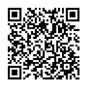 他就是发现了地球上拥有炼妖壶这样的先天至宝二维码生成