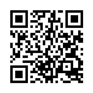 他就是号称幻境之王的卡卡鲁吗二维码生成