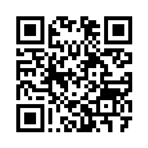 他就是因为唐菲是这样的性格二维码生成