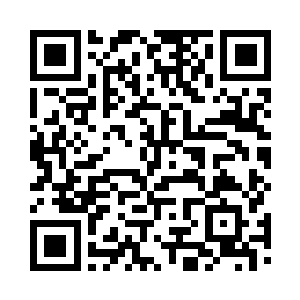他就是因为苦于看不到患者身体内部二维码生成