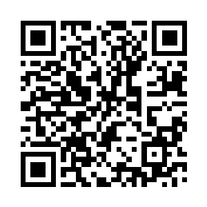 他就是因为这个宝宝是他跟她共有的二维码生成