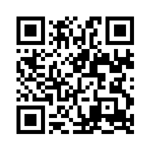 他就是徐有容最大的问题二维码生成