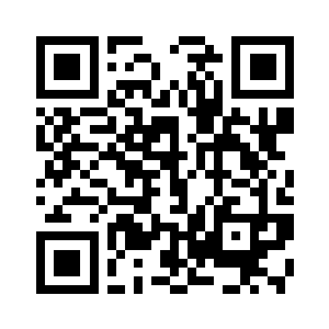 他就是想利用石勇来麻痹敌人二维码生成