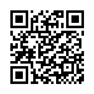 他就是想用天师拂尘试一试二维码生成