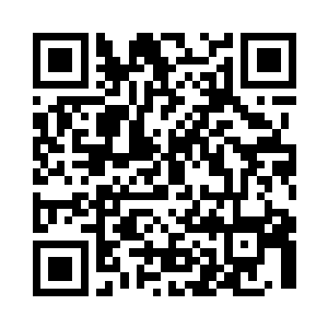 他就是我们星光组织在孽土地底的首领二维码生成