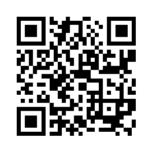 他就是我们要找的那个人……二维码生成