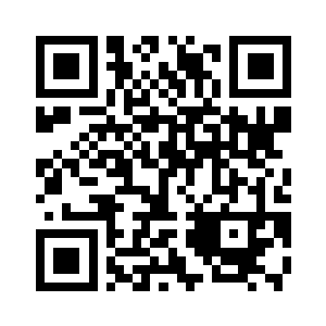 他就是把话说得更过分一点二维码生成