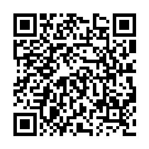 他就是按照自己印象中合适的方法做了自己认为该做的事情二维码生成