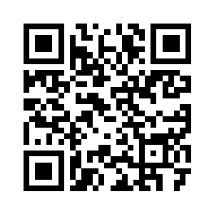 他就是掀起了新天才时代之人二维码生成