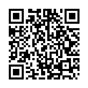 他就是揪着雨雾皇子不断的轰杀而去二维码生成