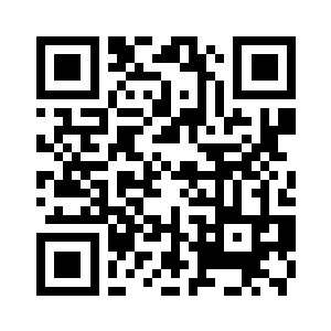 他就是故意留给白芒看的二维码生成