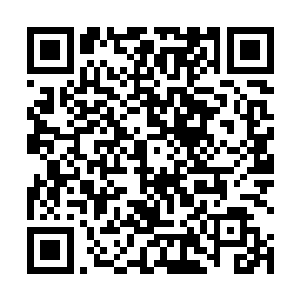 他就是昨天晚上因为食物中毒而错过了任务的那个警察二维码生成