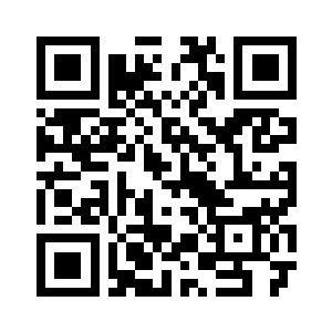 他就是最近扫荡了天煞宗分舵二维码生成