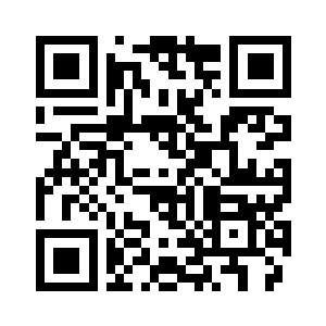 他就是用这唯一的食指二维码生成