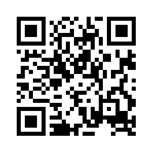 他就是秦卓林口中的那人二维码生成