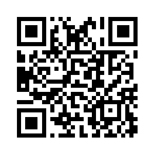 他就是绝对的无价之宝二维码生成