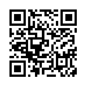 他就是被李思辰的品德所折服二维码生成