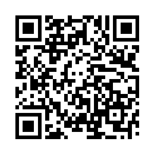 他就是要在白心白柔赶到这座皇城之前二维码生成