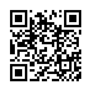 他就是要替宇文廷一报仇啊二维码生成