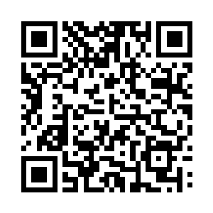 他就是要用自己的鲜血让这个芥蒂生根发芽二维码生成