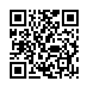 他就是要让总爷去跟夏天拼二维码生成