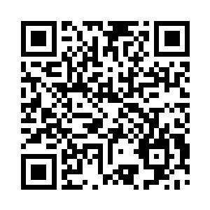 他就是让李师兄疯癫且吃了冷长老的那只僵尸二维码生成