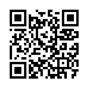 他就是近期争议非常大的苏文二维码生成