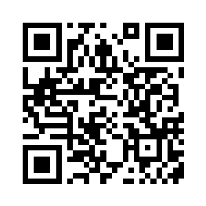 他就是这样凶残恐怖的男人二维码生成