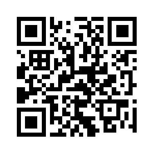 他就是这番左拥右抱的样子二维码生成
