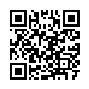 他就是那种可以信任的男人二维码生成