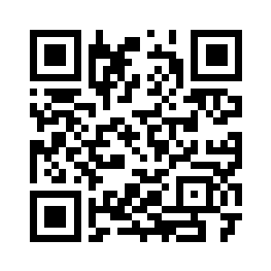 他就是那种最不起眼的小人物二维码生成