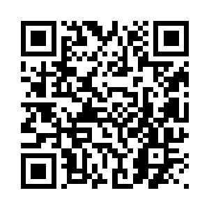 他就是靠着那么一点意志在坚持着二维码生成