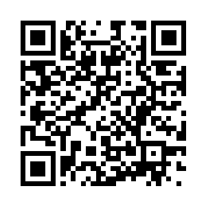 他就更加不敢把这件事与自己扯上联系二维码生成